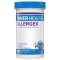【双11秒杀特价】Inner Health Allergex 40s 澳洲茵澳斯舒鼻抗过敏益生菌40粒 花粉过敏 保质期2026.8 【双11秒杀特价】Inner Health Allergex 40s 澳洲茵澳斯舒鼻抗过敏益生菌40粒 花粉过敏 保质期2026.8